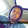 danielraywatts